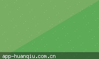 战术角球