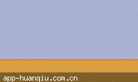 WNBA专栏