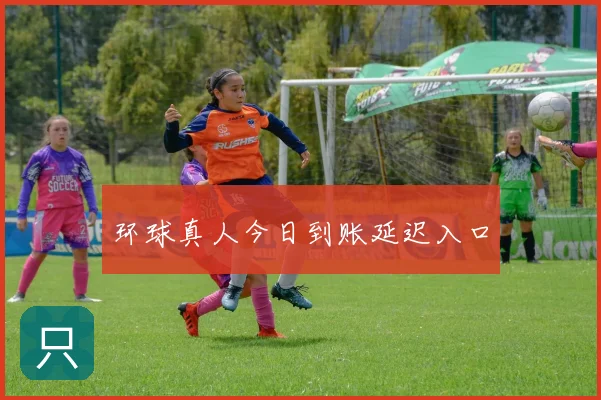 环球真人今日到账延迟入口